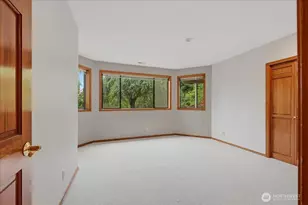 15508 72nd Ave W, Edmonds, WA 98026 - Photo 31