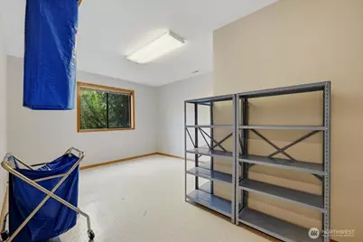 15508 72nd Avenue W, Edmonds, WA 98026 - Photo 33