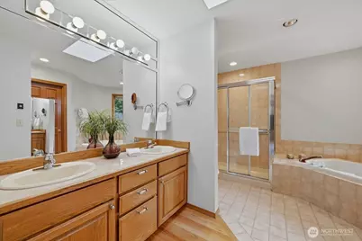 15508 72nd Avenue W, Edmonds, WA 98026 - Photo 19