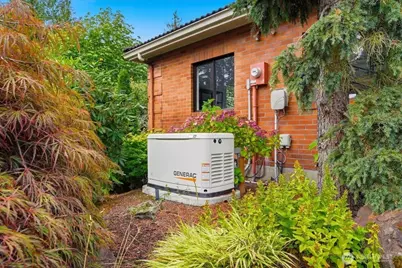 15508 72nd Avenue W, Edmonds, WA 98026 - Photo 37