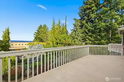 15508 72nd Avenue W, Edmonds, WA 98026 - Photo 25