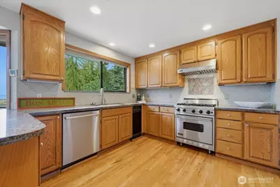 15508 72nd Avenue W, Edmonds, WA 98026 - Photo 11