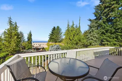 15508 72nd Avenue W, Edmonds, WA 98026 - Photo 7
