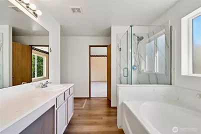 825 SW 361 Street, Federal Way, WA 98023 - Photo 11