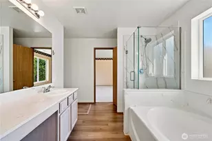 825 SW 361st St, Federal Way, WA 98023 - Photo 11