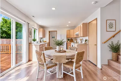 825 SW 361 Street, Federal Way, WA 98023 - Photo 5
