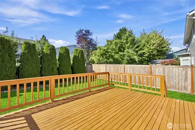 825 SW 361 Street, Federal Way, WA 98023 - Photo 13