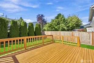 825 SW 361st St, Federal Way, WA 98023 - Photo 13