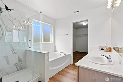825 SW 361 Street, Federal Way, WA 98023 - Photo 7