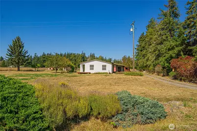 1563 Port Williams Road, Sequim, WA 98382 - Photo 3