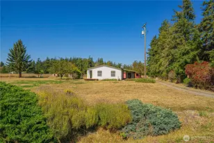 1563 Port Williams Rd, Sequim, WA 98382 - Photo 3