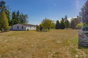1563 Port Williams Rd, Sequim, WA 98382 - Photo 35