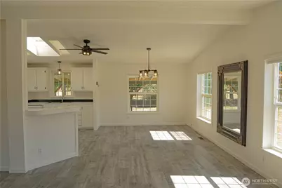 1563 Port Williams Road, Sequim, WA 98382 - Photo 13