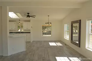 1563 Port Williams Rd, Sequim, WA 98382 - Photo 13