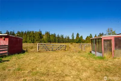 1563 Port Williams Road, Sequim, WA 98382 - Photo 33