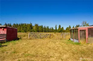 1563 Port Williams Rd, Sequim, WA 98382 - Photo 33