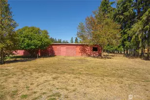 1563 Port Williams Rd, Sequim, WA 98382 - Photo 31