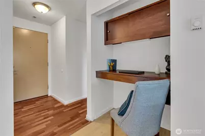2512 E Madison Street #303, Seattle, WA 98112 - Photo 11