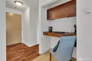 2512 E Madison St, Seattle, WA 98112 - Photo 11