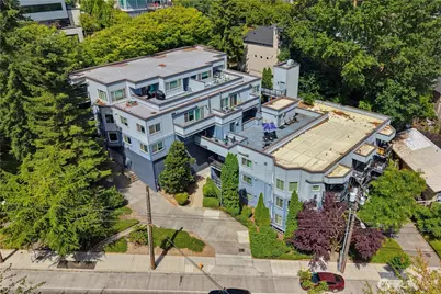 2512 E Madison Street #303, Seattle, WA 98112 - Photo 27