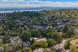 2512 E Madison St, Seattle, WA 98112 - Photo 21