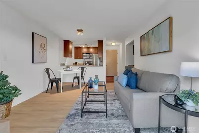 2512 E Madison Street #303, Seattle, WA 98112 - Photo 7