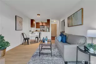2512 E Madison St, Seattle, WA 98112 - Photo 7