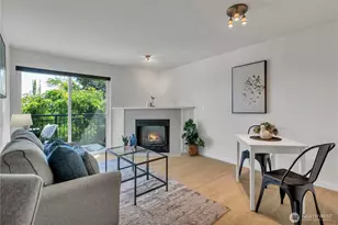 2512 E Madison St, Seattle, WA 98112 - Photo 3