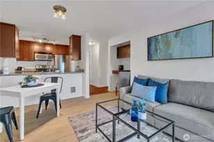 2512 E Madison St, Seattle, WA 98112 - Photo 5