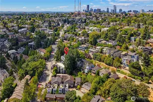 2512 E Madison St, Seattle, WA 98112 - Photo 25