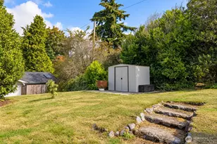1241 Verona St, Bellingham, WA 98229 - Photo 29