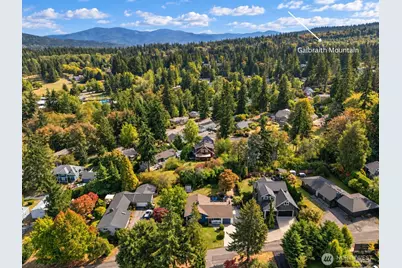 1241 Verona Street, Bellingham, WA 98229 - Photo 31