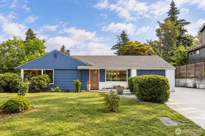 1241 Verona Street, Bellingham, WA 98229 - Photo 1