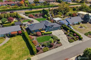 1245 S Fernside Dr, Tacoma, WA 98465 - Photo 5