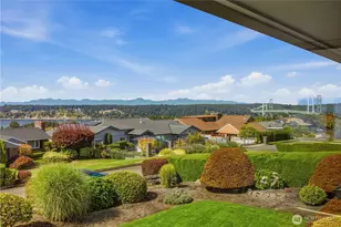 1245 S Fernside Dr, Tacoma, WA 98465 - Photo 11