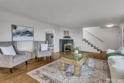 1245 S Fernside Drive, Tacoma, WA 98465 - Photo 15