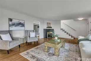 1245 S Fernside Dr, Tacoma, WA 98465 - Photo 15