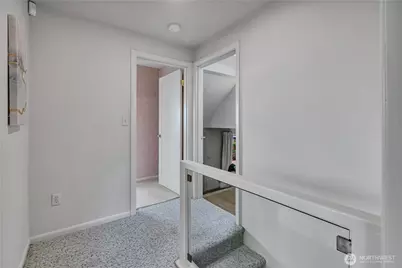 1245 S Fernside Drive, Tacoma, WA 98465 - Photo 29