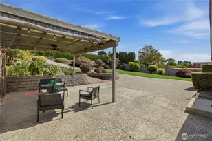 1245 S Fernside Dr, Tacoma, WA 98465 - Photo 9