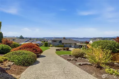 1245 S Fernside Drive, Tacoma, WA 98465 - Photo 13