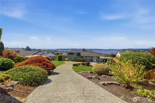 1245 S Fernside Dr, Tacoma, WA 98465 - Photo 13