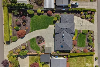 1245 S Fernside Drive, Tacoma, WA 98465 - Photo 3