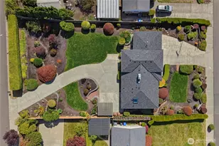 1245 S Fernside Dr, Tacoma, WA 98465 - Photo 3