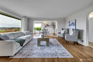 1245 S Fernside Dr, Tacoma, WA 98465 - Photo 17