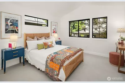 12416 NE 72nd Street, Kirkland, WA 98033 - Photo 23