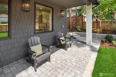 12416 NE 72nd Street, Kirkland, WA 98033 - Photo 33