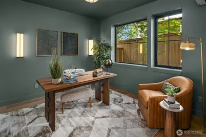 12416 NE 72nd Street, Kirkland, WA 98033 - Photo 15