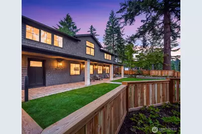 12416 NE 72nd Street, Kirkland, WA 98033 - Photo 35