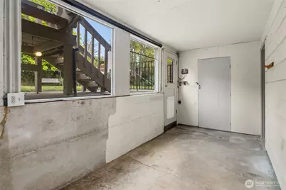 1561 S Macarthur Street, Tacoma, WA 98465 - Photo 33
