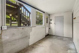 1561 S MacArthur St, Tacoma, WA 98465 - Photo 33